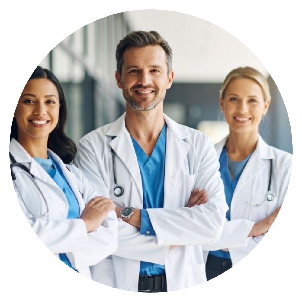 microdosing semaglutide results THE PCCA BLOG microdosing semaglutide results THE PCCA BLOG