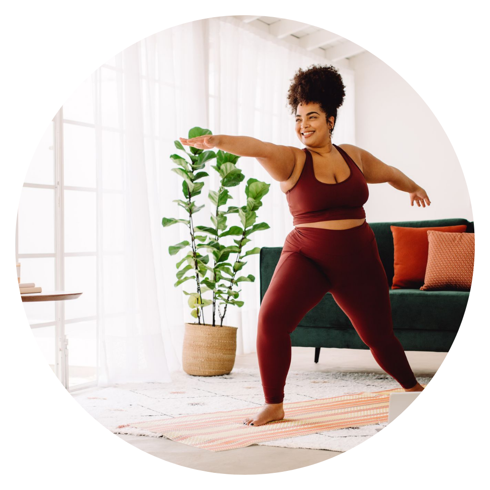 bloom md semaglutide Weight Loss – BloomMD bloom md semaglutide Weight Loss – BloomMD