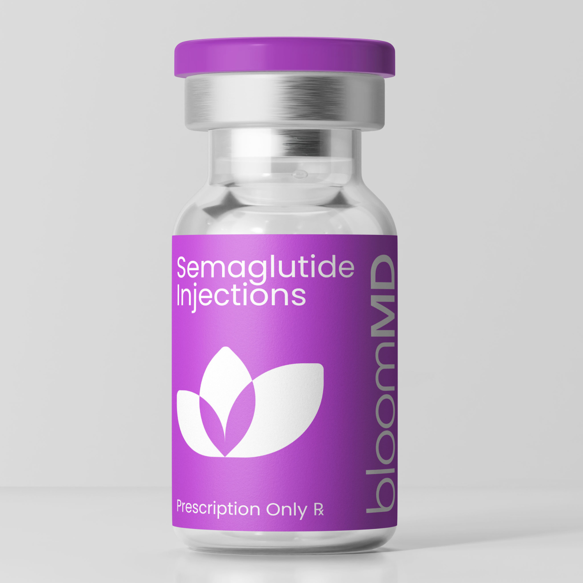 10-Week Semaglutide Program