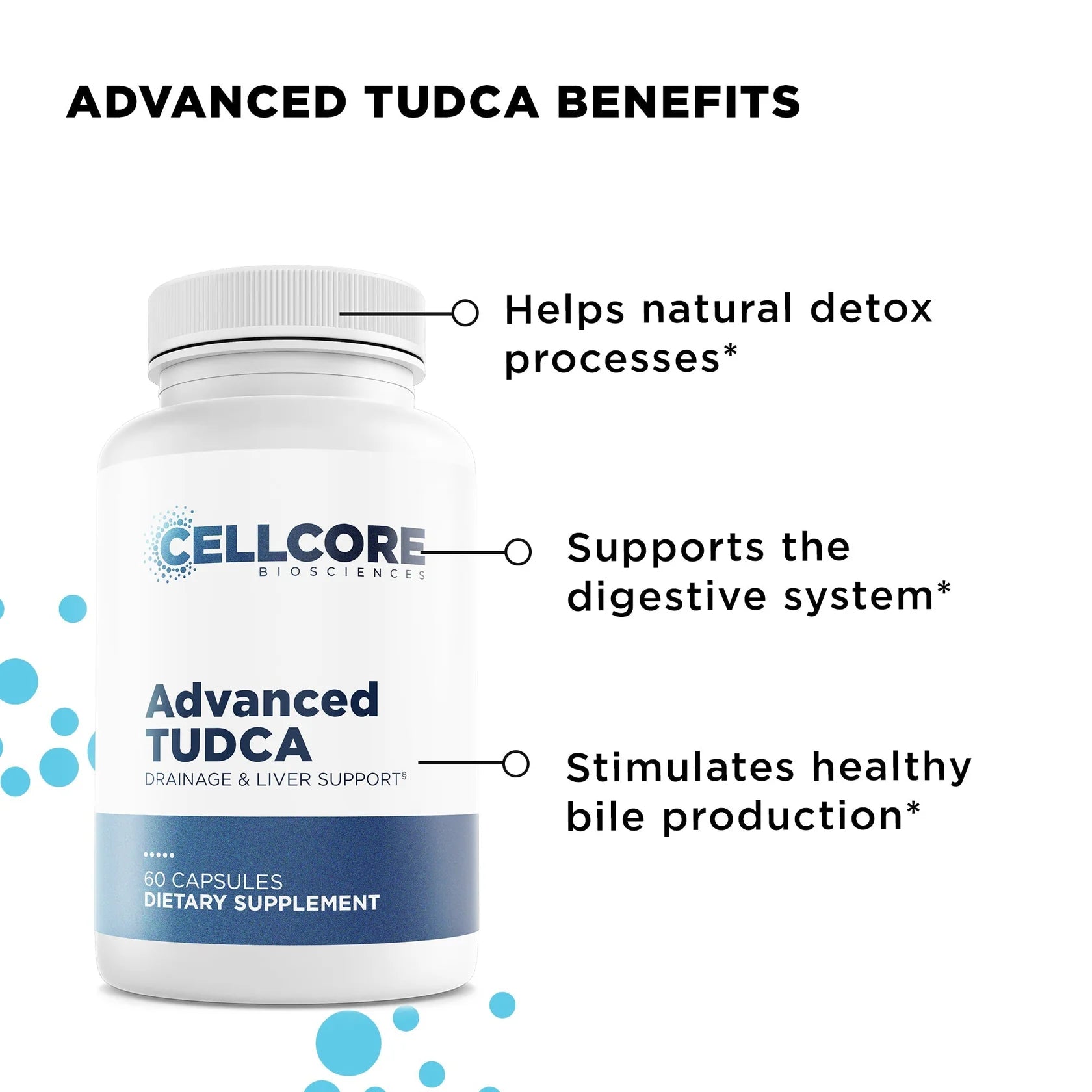 Phase 2: Gut & Immune Support