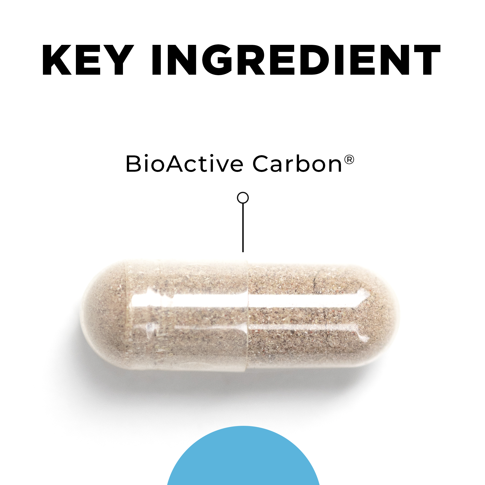 BC-ATP