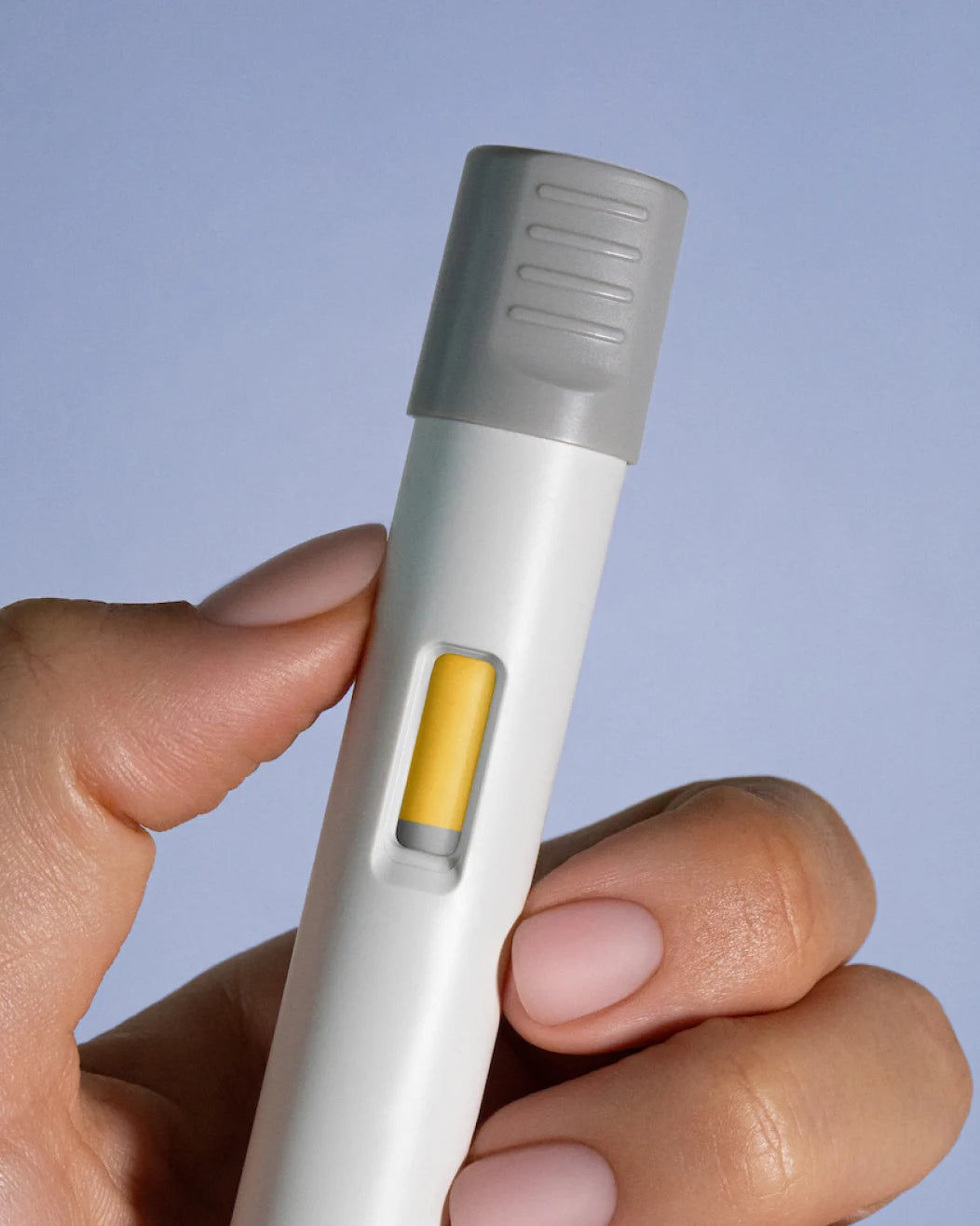 Wegovy® Prescription Only (Medication Not Included)
