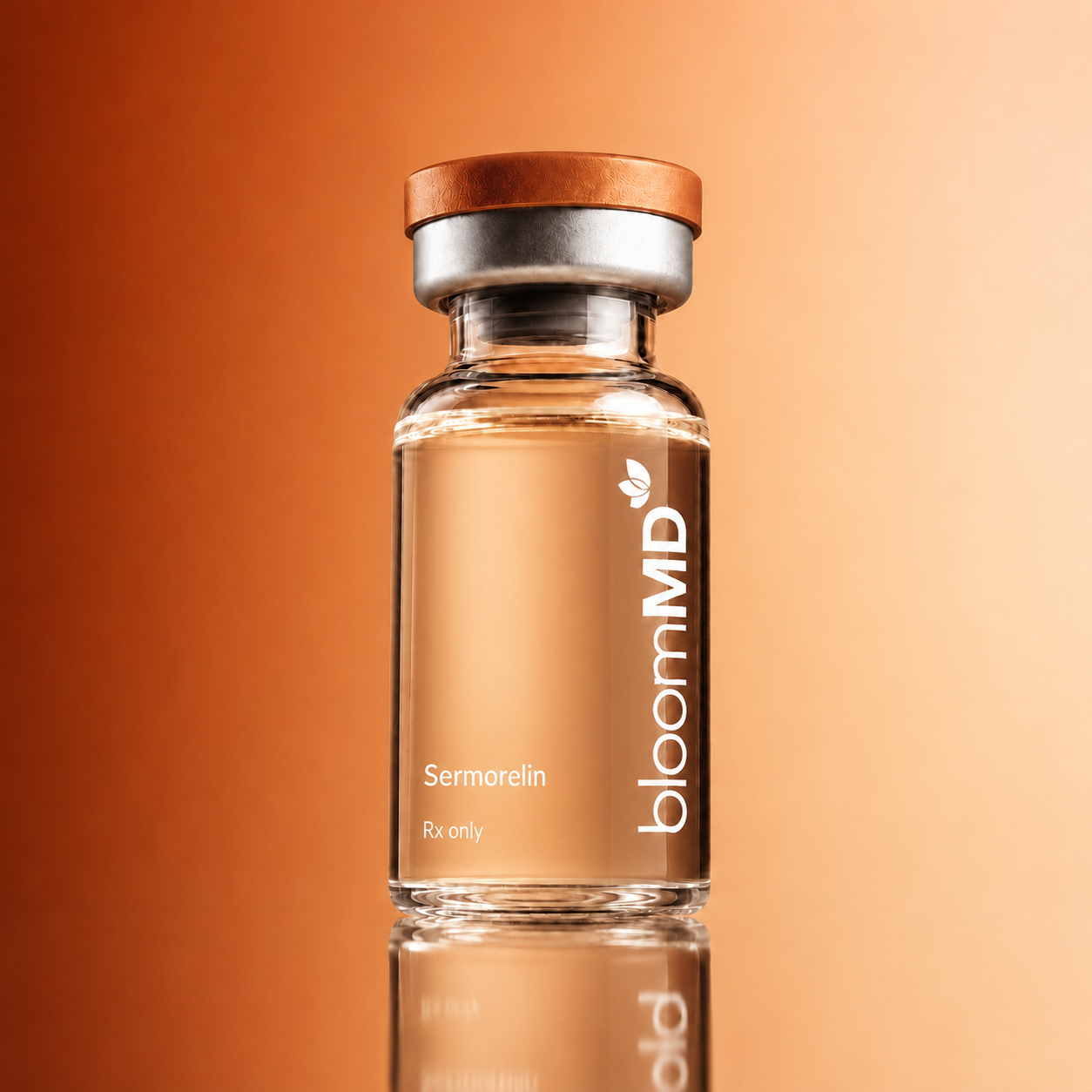 bloom md semaglutide Dr. Adam Bloom, Dr. Benjamin Bloom, MD |
