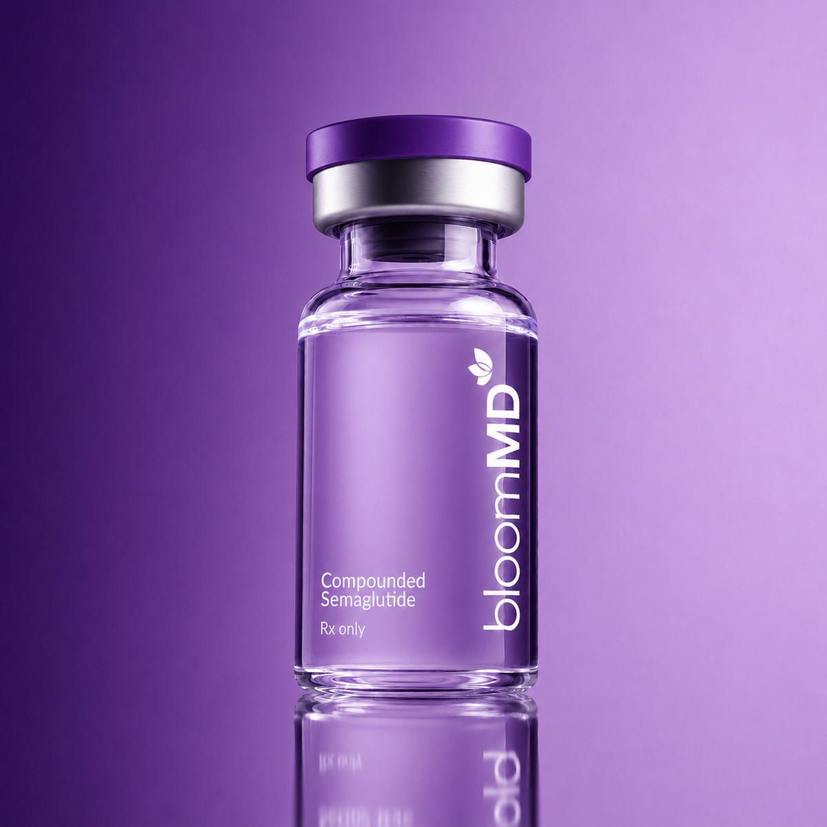 Weight Loss – BloomMD