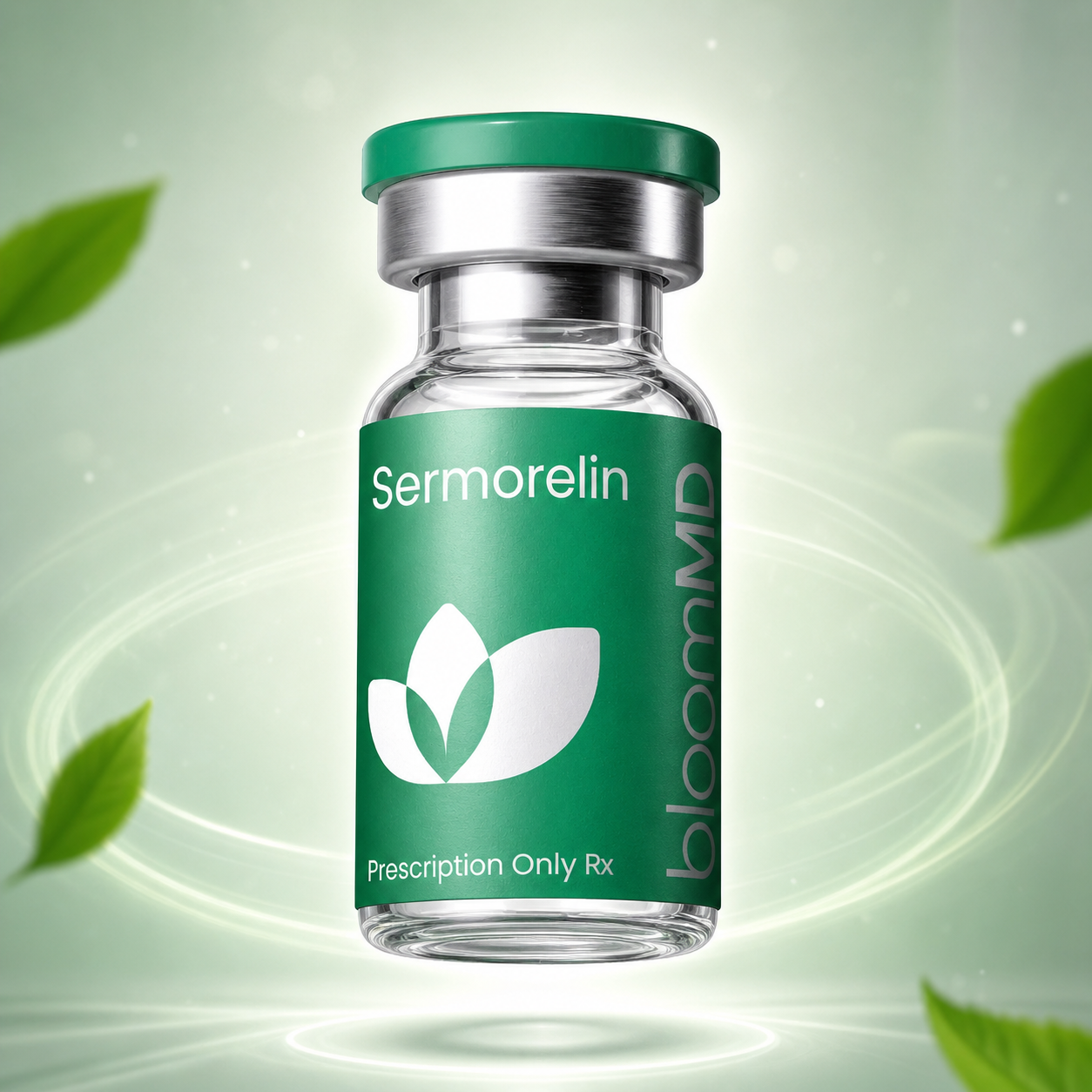 Sermorelin