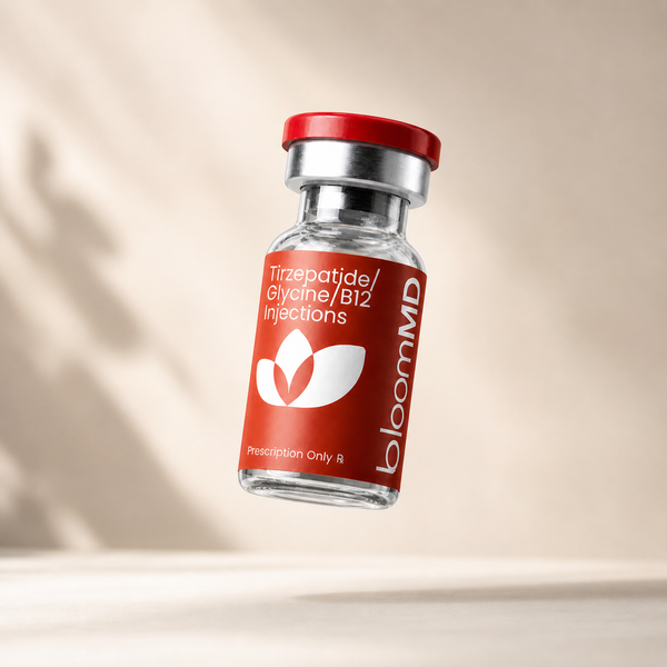 switching from tirzepatide to ozempic Switching from Semaglutide to Tirzepatide: Is It a Good Idea?
