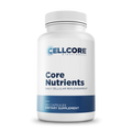 Core Nutrients 120 ct