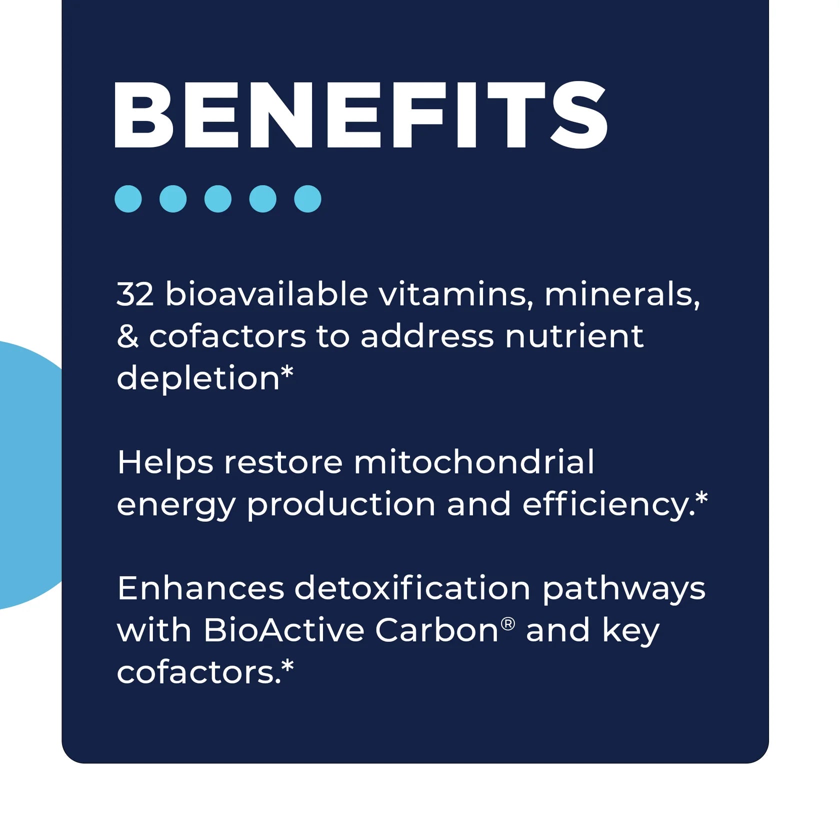 Core Nutrients 60 ct