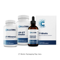 Detox Support Kit