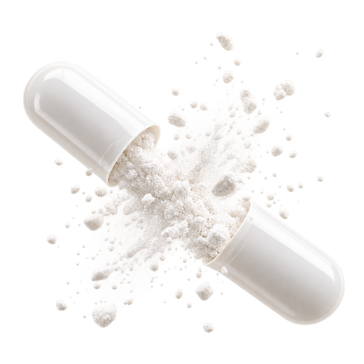 GLP-1 Natural Booster