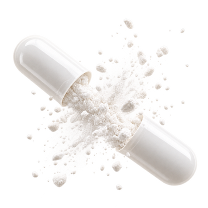 GLP-1 Natural Booster