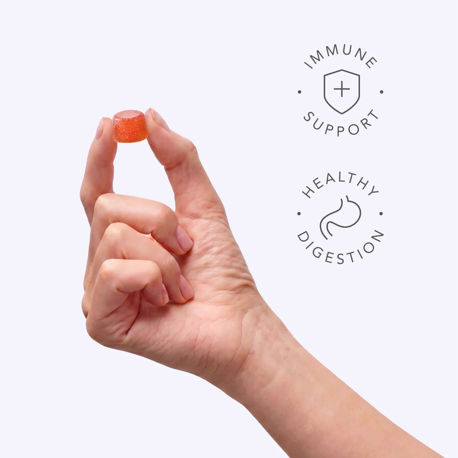 Biocidin® Gummies