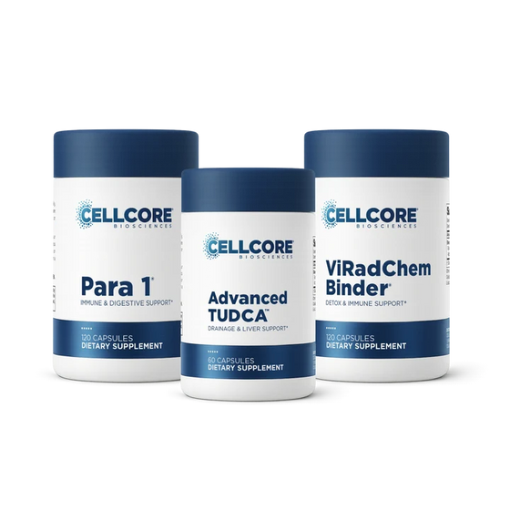 Intestinal Permeability Kit