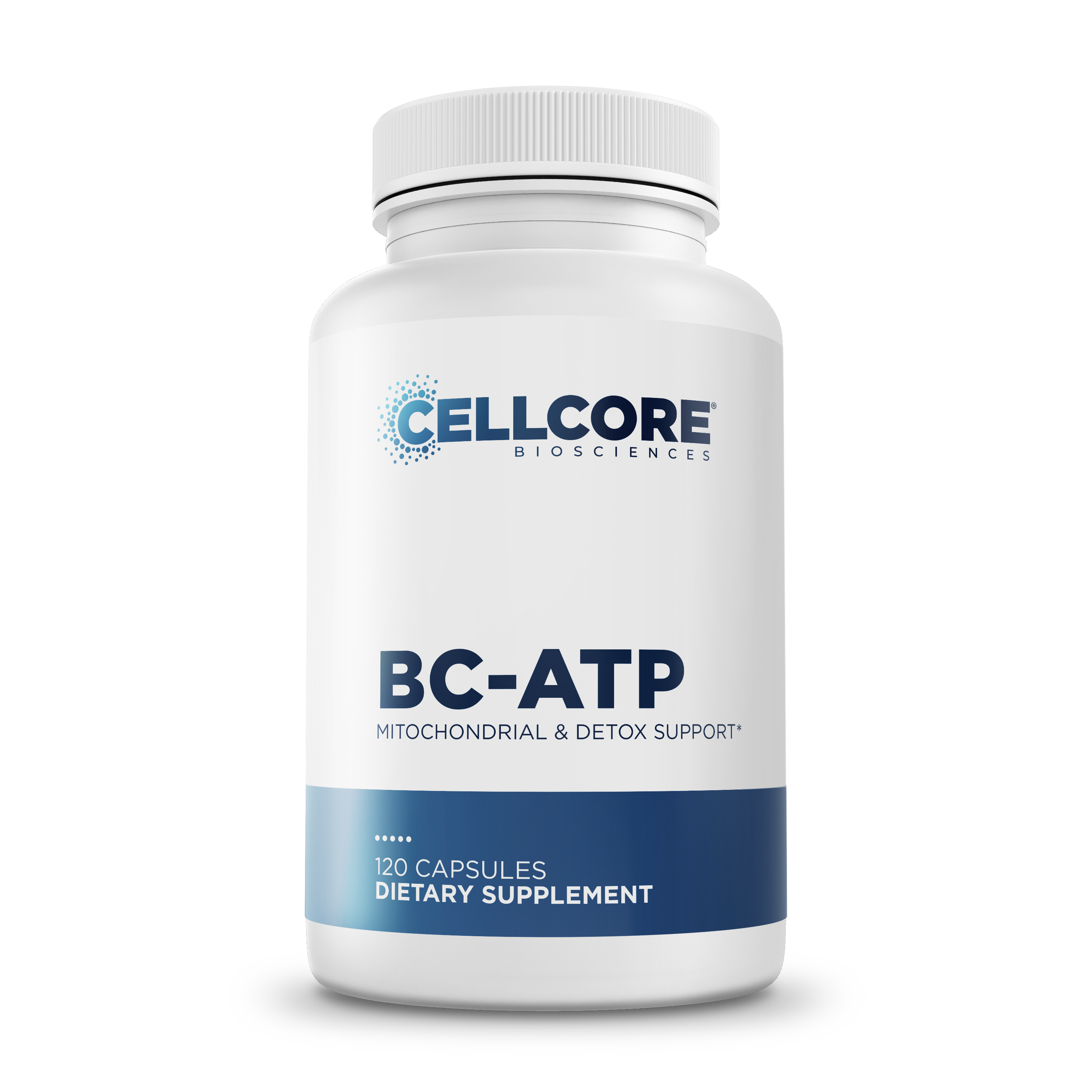 BC-ATP
