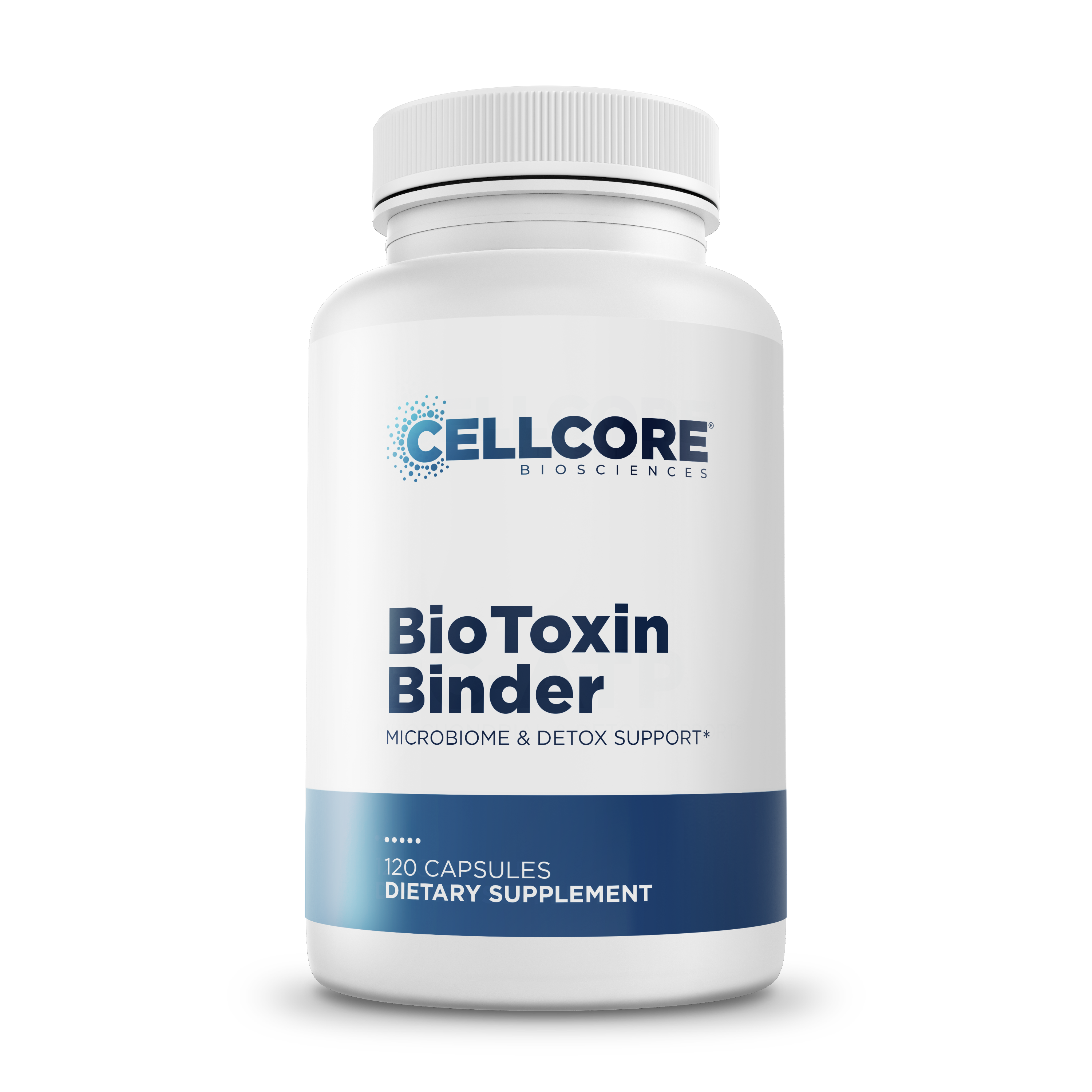 BioToxin Binder†
