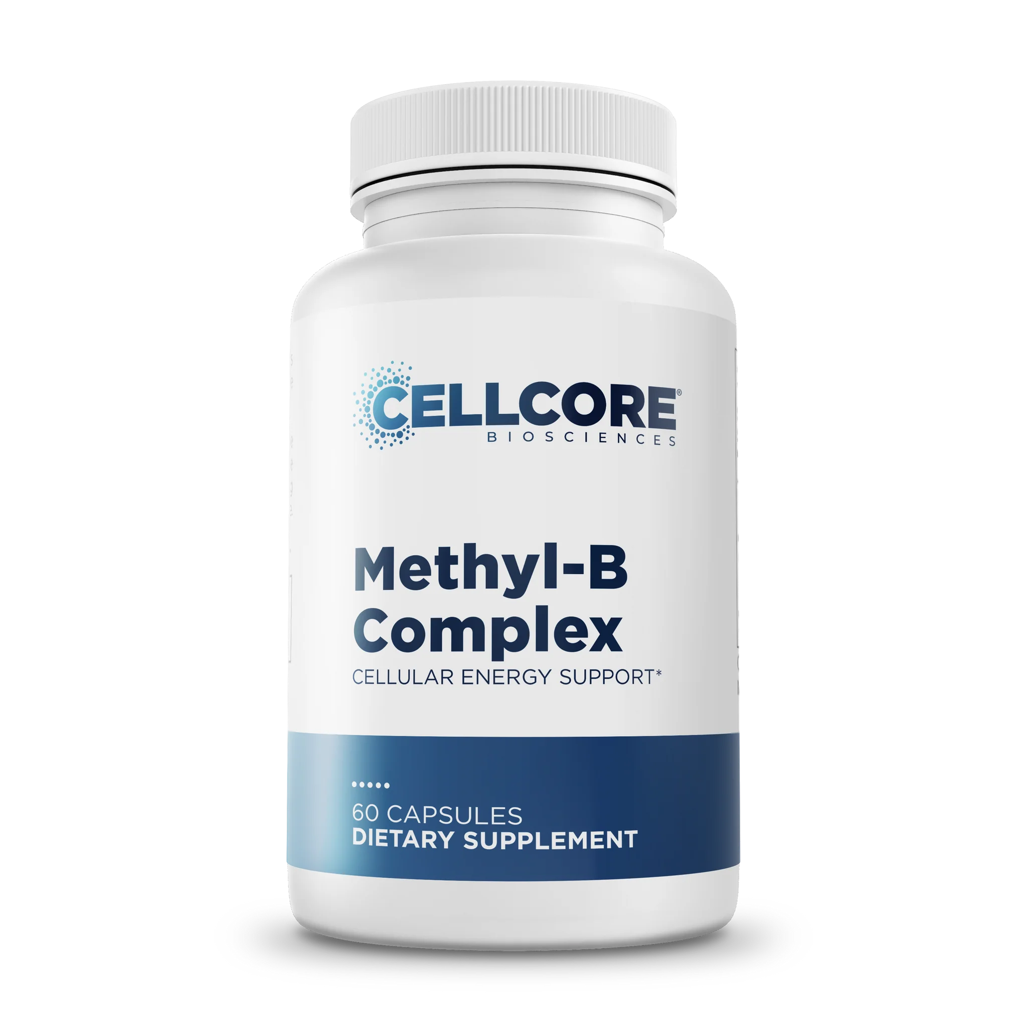 Methyl-B Complex