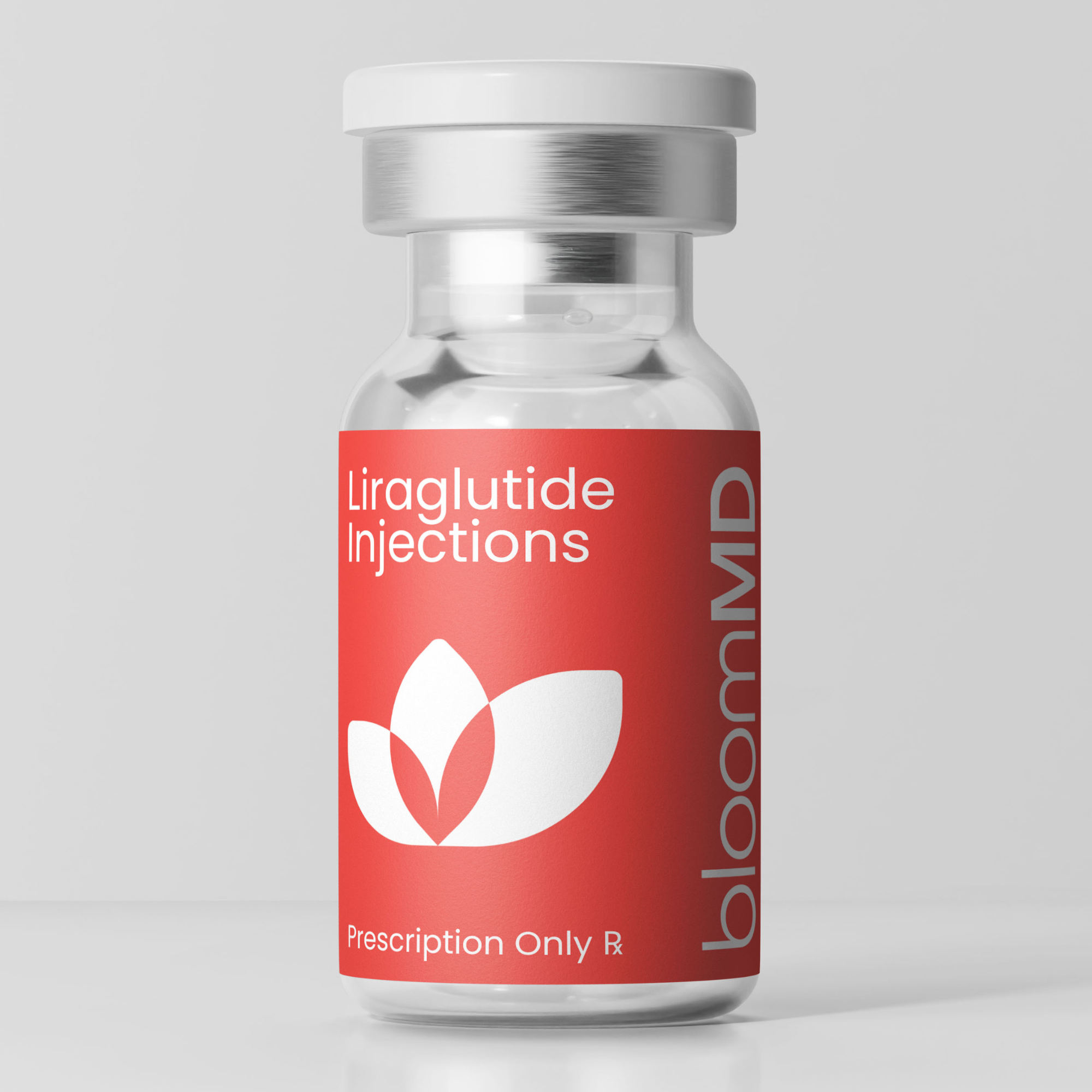 Liraglutide Injections Rx