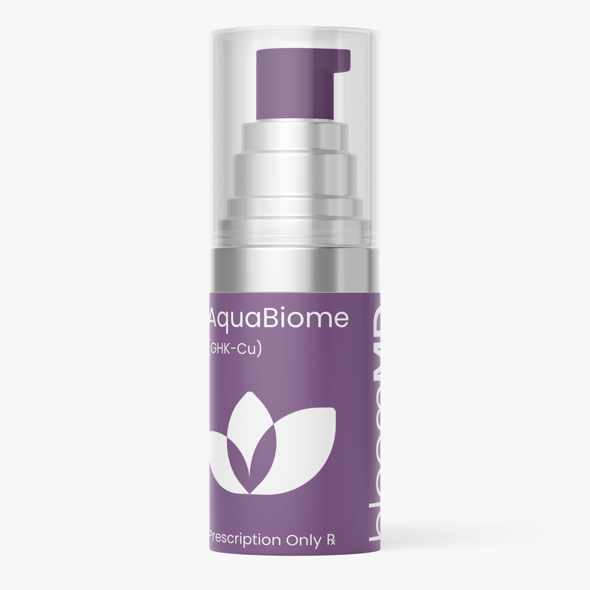 AquaBiome (GHK-Cu)