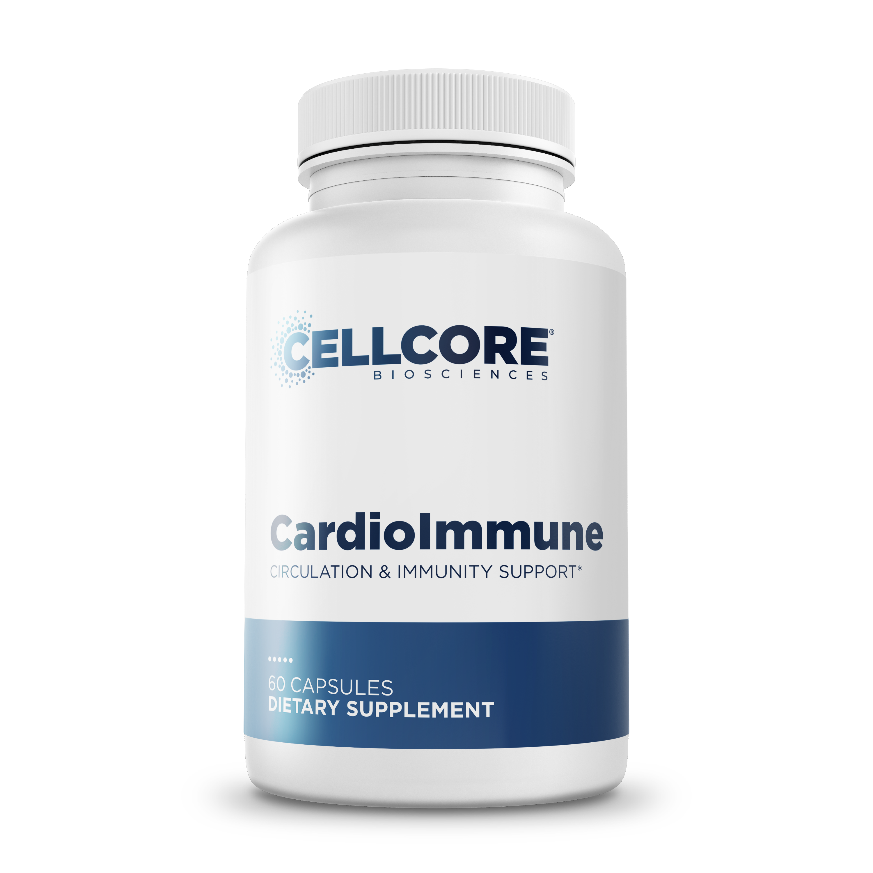 CardioImmune