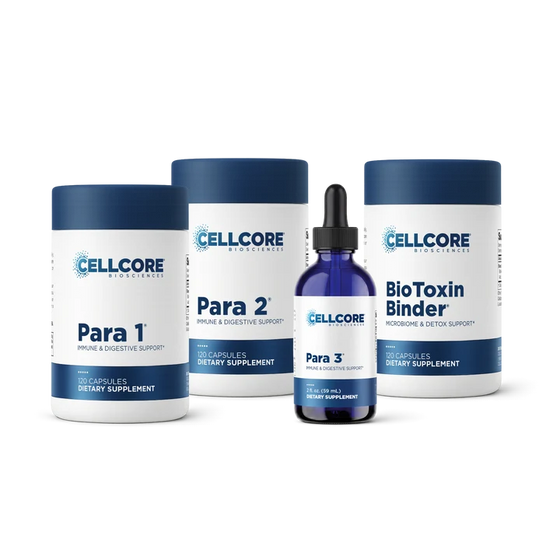 Para Kit