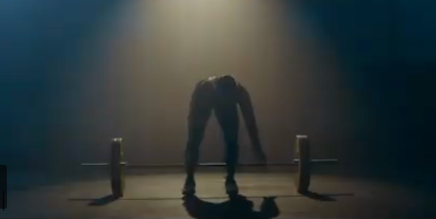Load video: 