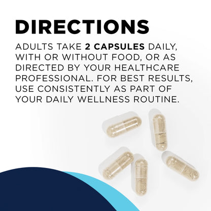 Stress Regulation
