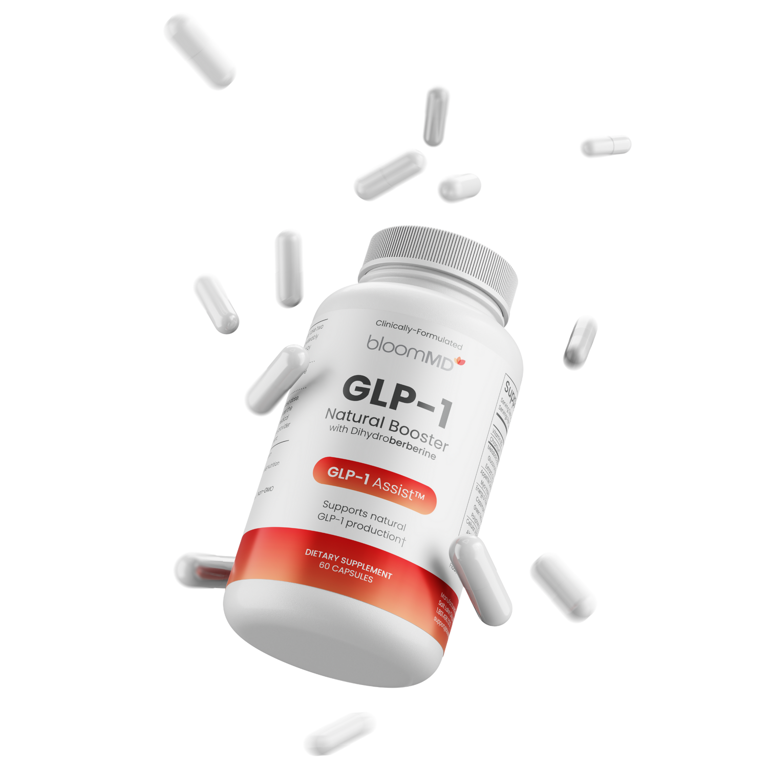 bloom md semaglutide Weight Loss – BloomMD bloom md semaglutide Weight Loss – BloomMD
