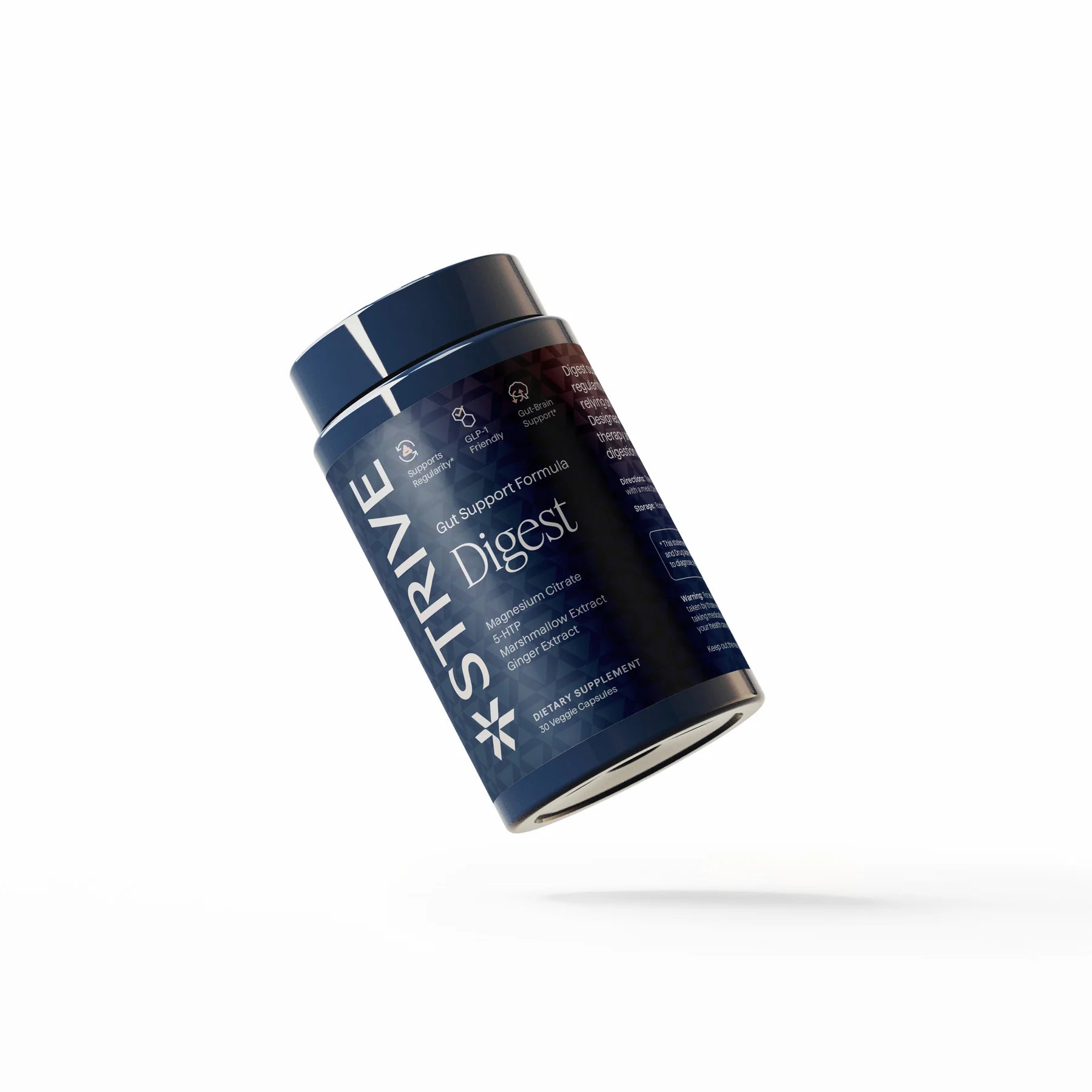 Digest Gut Health Support
