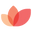 BloomMD logo