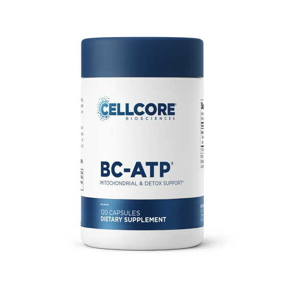 BC-ATP