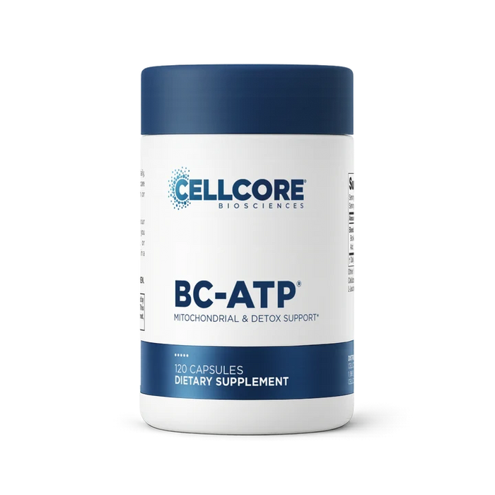 BC-ATP