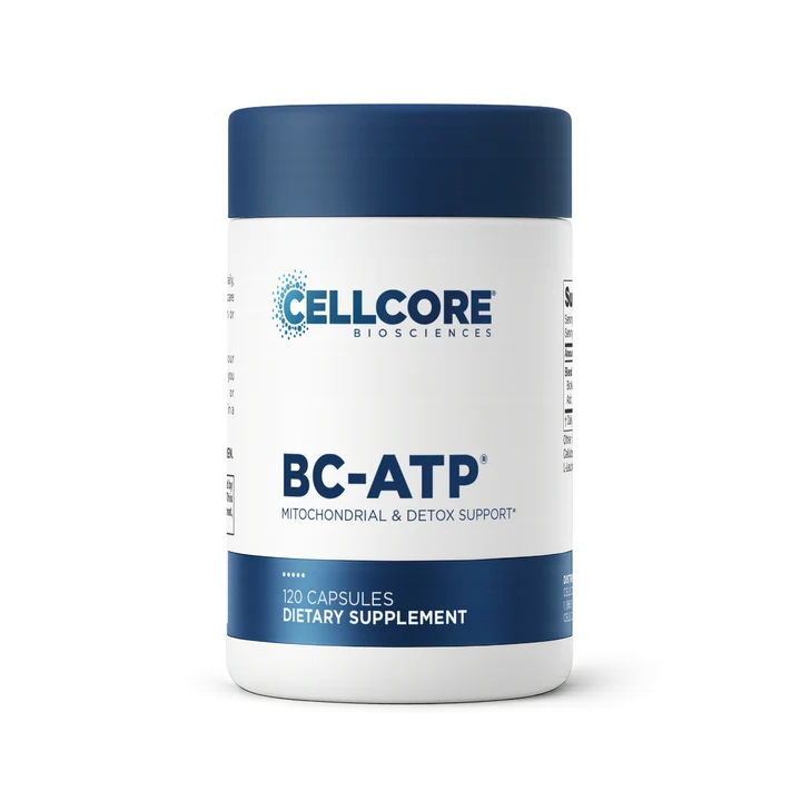BC-ATP