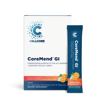 CoreMend™ GI