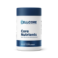 Core Nutrients 120 ct