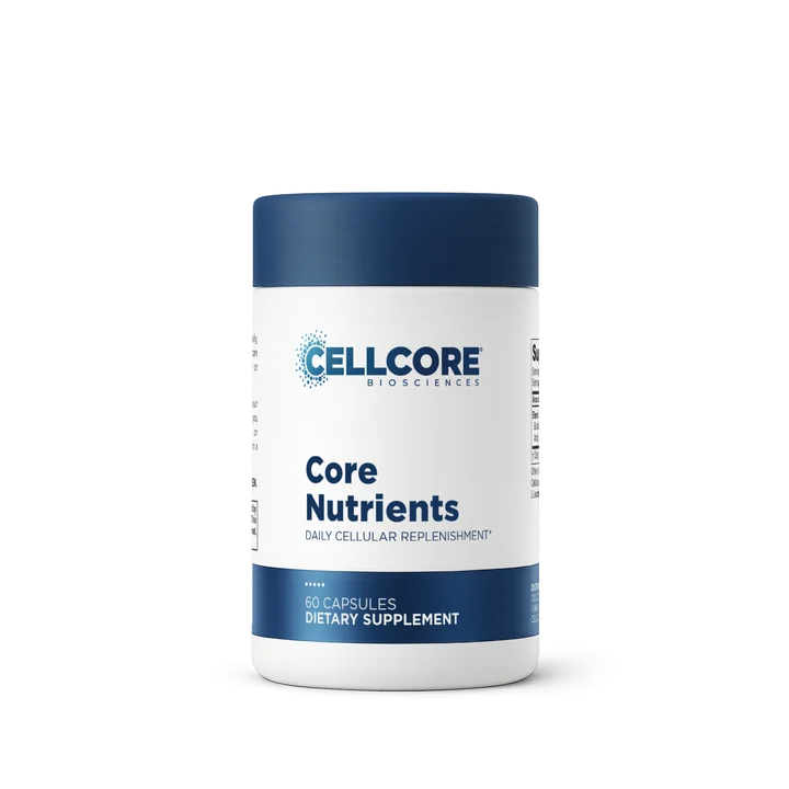 Core Nutrients 60 ct