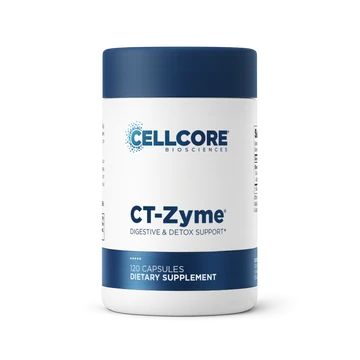 CT-Zyme