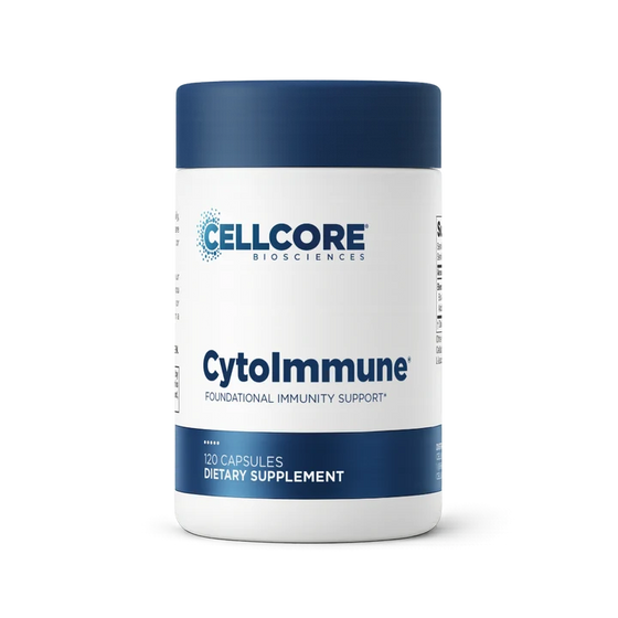 CytoImmune