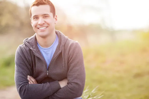 files/depositphotos_8807359-stock-photo-mixed-race-man-smiling.webp