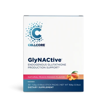 GlyNACtive™