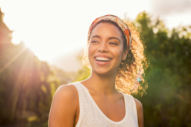 files/istockphoto-969233490-612x612.jpg