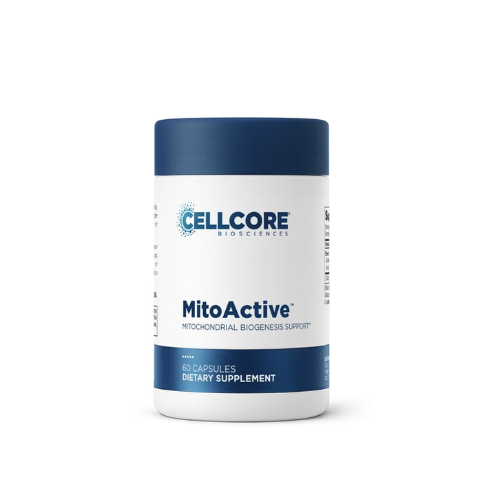 MitoActive™