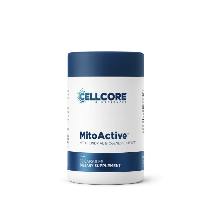 MitoActive™