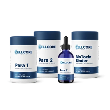 Para Kit