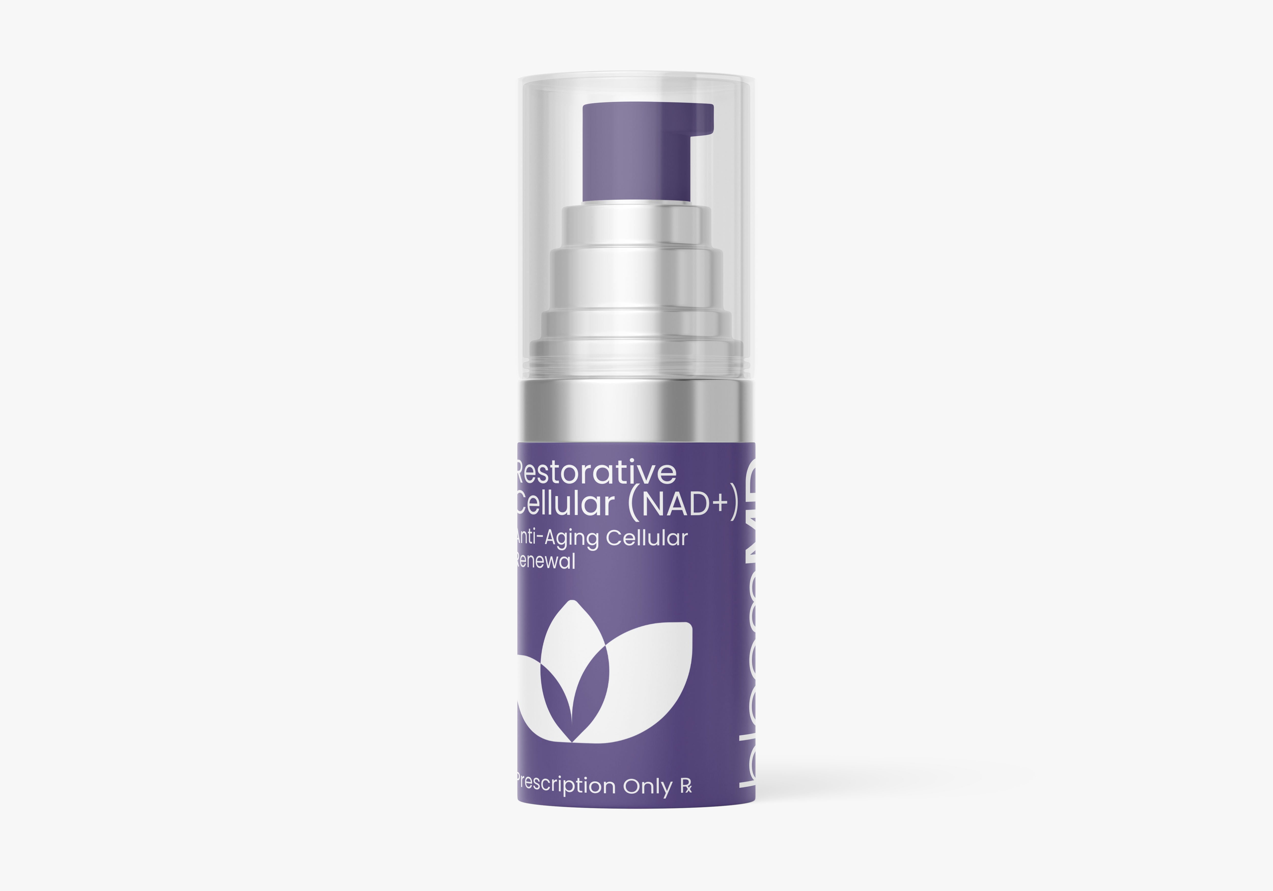 Restorative Cellular (NAD+) ℞
