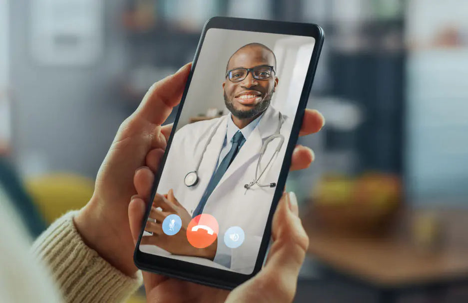 files/telehealth-image-2.webp