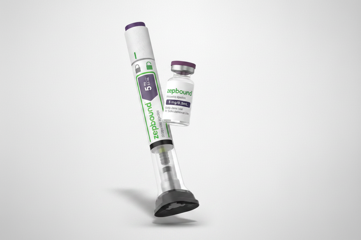 files/zepbound-clinical-background-with-products_53245688-03b4-47d8-ace3-230d7852d96f.png